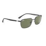 عینک آفتابی ریبن RayBan RB3684S 00231 - Image 2