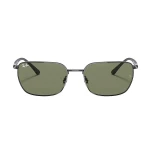 عینک آفتابی ریبن RayBan RB3684S 00231