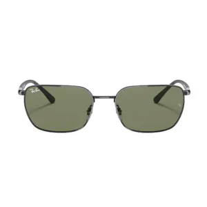 عینک آفتابی ریبن RayBan RB3684S 231