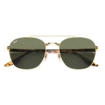 عینک آفتابی ریبن RayBan RB3688S - Image 4