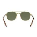 عینک آفتابی ریبن RayBan RB3688S - Image 5