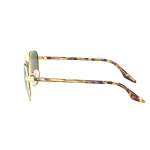عینک آفتابی ریبن RayBan RB3688S - Image 6