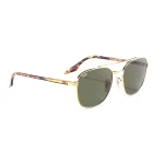 عینک آفتابی ریبن RayBan RB3688S - Image 2