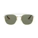 عینک آفتابی ریبن RayBan RB3688S