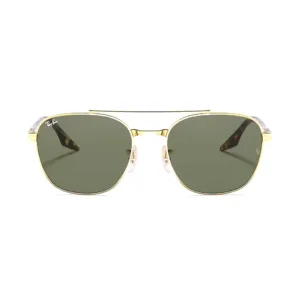 عینک آفتابی ریبن RayBan RB3688S