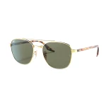 عینک آفتابی ریبن RayBan RB3688S - Image 3