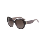 عینک آفتابی لویی  LIU JO LJ676S - Image 2