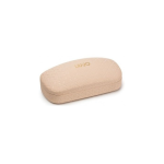عینک آفتابی لویی  LIU JO LJ676S - Image 3