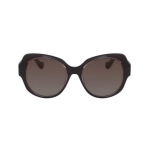 عینک آفتابی لویی  LIU JO LJ676S