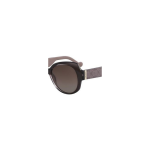 عینک آفتابی لویی  LIU JO LJ676S - Image 4