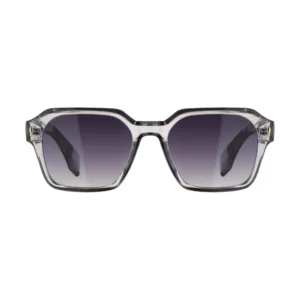 عینک آفتابی مستر مانکی mr monkey 605