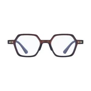 عینک طبی مستر مانکی  mr monkey 611