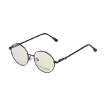 فریم عینک نایت هورس Knight Horse AR1106 - Image 2
