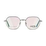 فریم عینک کوتل Cottel AR1113