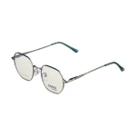 فریم عینک کوتل Cottel AR1113 - Image 2