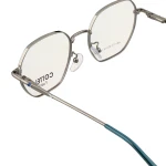 فریم عینک کوتل Cottel AR1113 - Image 3