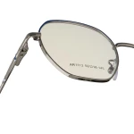 فریم عینک کوتل Cottel AR1113 - Image 4