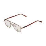 فریم عینک کوتل Cottel AR1121 - Image 2