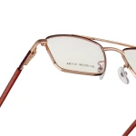 فریم عینک کوتل Cottel AR1121 - Image 4