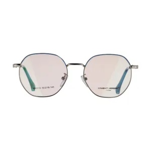 عینک طبی نایت هورس Knight Horse AR1110