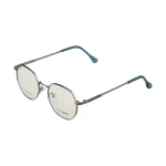 فریم عینک نایت هورس Knight Horse AR1110 - Image 2