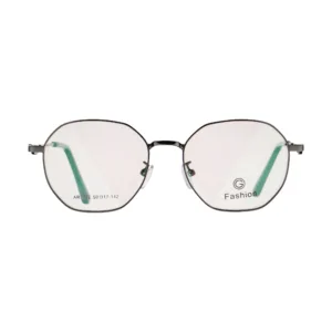 عینک طبی نایت هورس Knight Horse AR1122