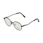 فریم عینک نایت هورس Knight Horse AR1122 - Image 2