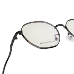 فریم عینک نایت هورس Knight Horse AR1122 - Image 4
