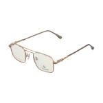 فریم عینک کوتل Cottel AR1124 - Image 2