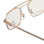 فریم عینک کوتل Cottel AR1124 - Image 3