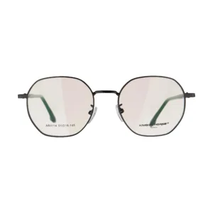 عینک طبی نایت هورس Knight Horse AR1114