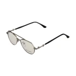 فریم عینک بچگانه نایت هورس Knight Horse AR1125 - Image 2