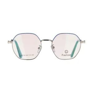 عینک طبی نایت هورس Knight Horse AR1115