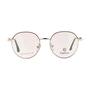 عینک طبی نایت هورس Knight Horse AR1103