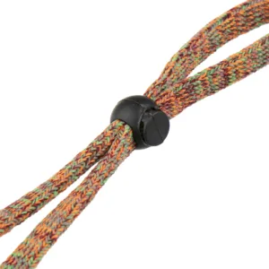 بند عینک لوناتو مدل F3