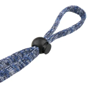 بند عینک لوناتو مدل F5