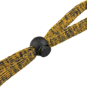 بند عینک لوناتو مدل F6