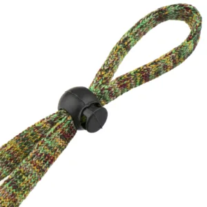 بند عینک لوناتو مدل F7