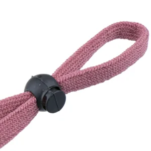 بند عینک لوناتو مدل F9