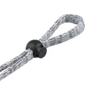 بند عینک لوناتو مدل F11