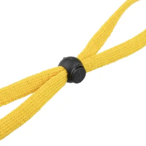 بند عینک لوناتو مدل F13