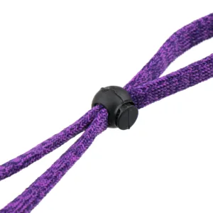 بند عینک لوناتو مدل F14