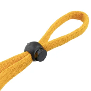 بند عینک لوناتو مدل F15