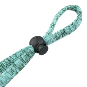 بند عینک لوناتو مدل F17