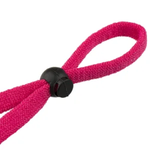 بند عینک لوناتو مدل F19