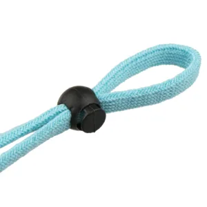 بند عینک لوناتو مدل F24