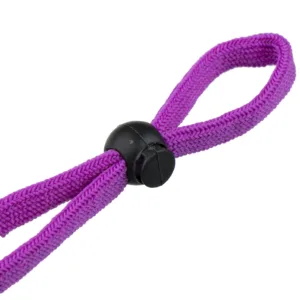 بند عینک لوناتو مدل F25