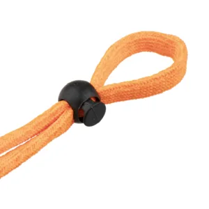 بند عینک لوناتو مدل F26