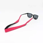 بند عینک استرپ مدل Strap_ 7354