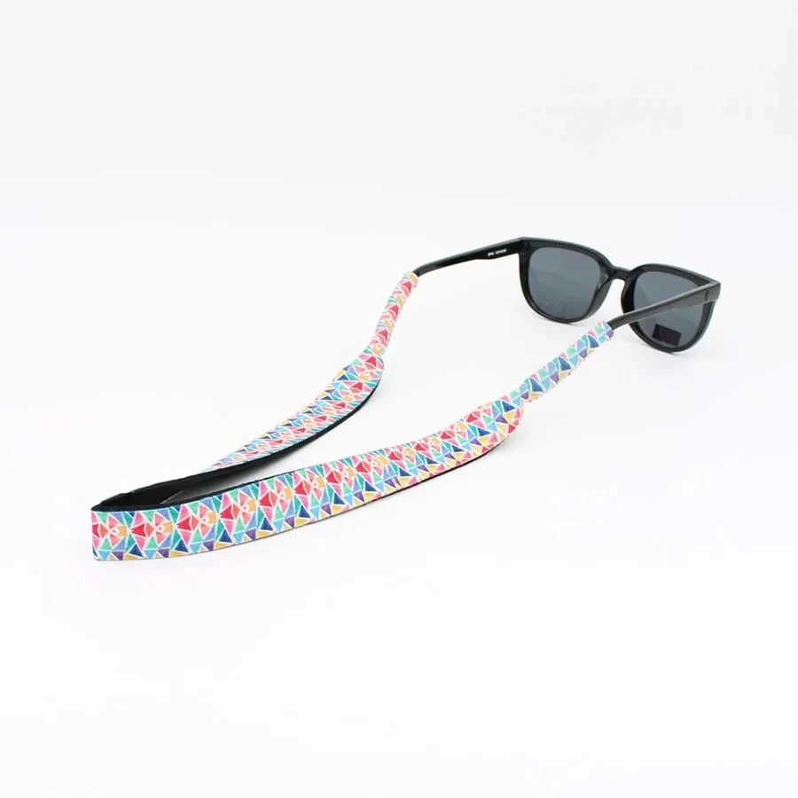 S_7358 بند عینک استرپ مدل Strap_ 7358 - Image 1